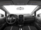 2016 Nissan Versa Note SR