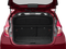 2016 Nissan Versa Note SR