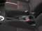 2016 Nissan Versa Note SR