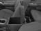 2016 Toyota Tacoma TRD Sport V6