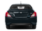 2017 Nissan Versa 1.6 S Plus