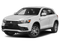 2018 Mitsubishi Outlander Sport SEL