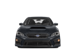 2018 Subaru WRX Base