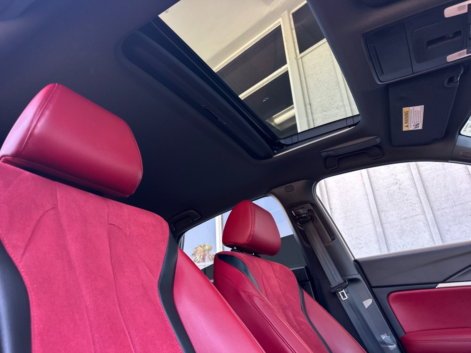 2025 Acura Integra A-Spec Tech Package