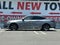 2025 Acura Integra A-Spec Tech Package