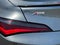 2025 Acura Integra A-Spec Tech Package