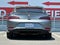2025 Acura Integra A-Spec Tech Package