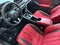 2025 Acura Integra A-Spec Tech Package