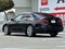 2018 Acura TLX 3.5L V6 w/Technology & A-Spec Packages