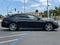 2018 Acura TLX 3.5L V6 w/Technology & A-Spec Packages