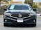 2018 Acura TLX 3.5L V6 w/Technology & A-Spec Packages