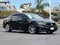 2018 Acura TLX 3.5L V6 w/Technology & A-Spec Packages