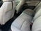 2017 Honda Civic LX w/Honda Sensing