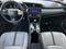 2017 Honda Civic LX w/Honda Sensing