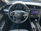 2017 Honda Civic LX w/Honda Sensing