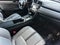 2017 Honda Civic LX w/Honda Sensing