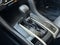2017 Honda Civic LX w/Honda Sensing