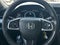 2017 Honda Civic LX w/Honda Sensing