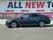 2017 Honda Civic LX w/Honda Sensing