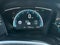 2017 Honda Civic LX w/Honda Sensing