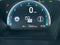 2017 Honda Civic LX w/Honda Sensing