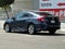 2017 Honda Civic LX w/Honda Sensing