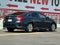 2017 Honda Civic LX w/Honda Sensing