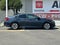 2017 Honda Civic LX w/Honda Sensing