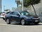 2017 Honda Civic LX w/Honda Sensing
