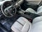 2017 Honda Civic LX w/Honda Sensing