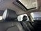2023 Honda Civic EX-L