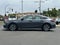 2023 Honda Civic EX-L