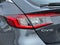 2023 Honda Civic EX-L