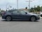 2023 Honda Civic EX-L