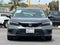 2023 Honda Civic EX-L