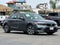 2023 Honda Civic EX-L