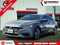 2019 Honda Insight LX