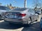 2019 Honda Insight LX