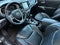 2016 Jeep Cherokee Overland
