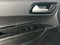 2023 Dodge Durango SXT