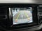 2023 Dodge Durango SXT