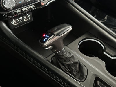2023 Dodge Durango SXT