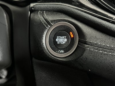 2023 Dodge Durango SXT
