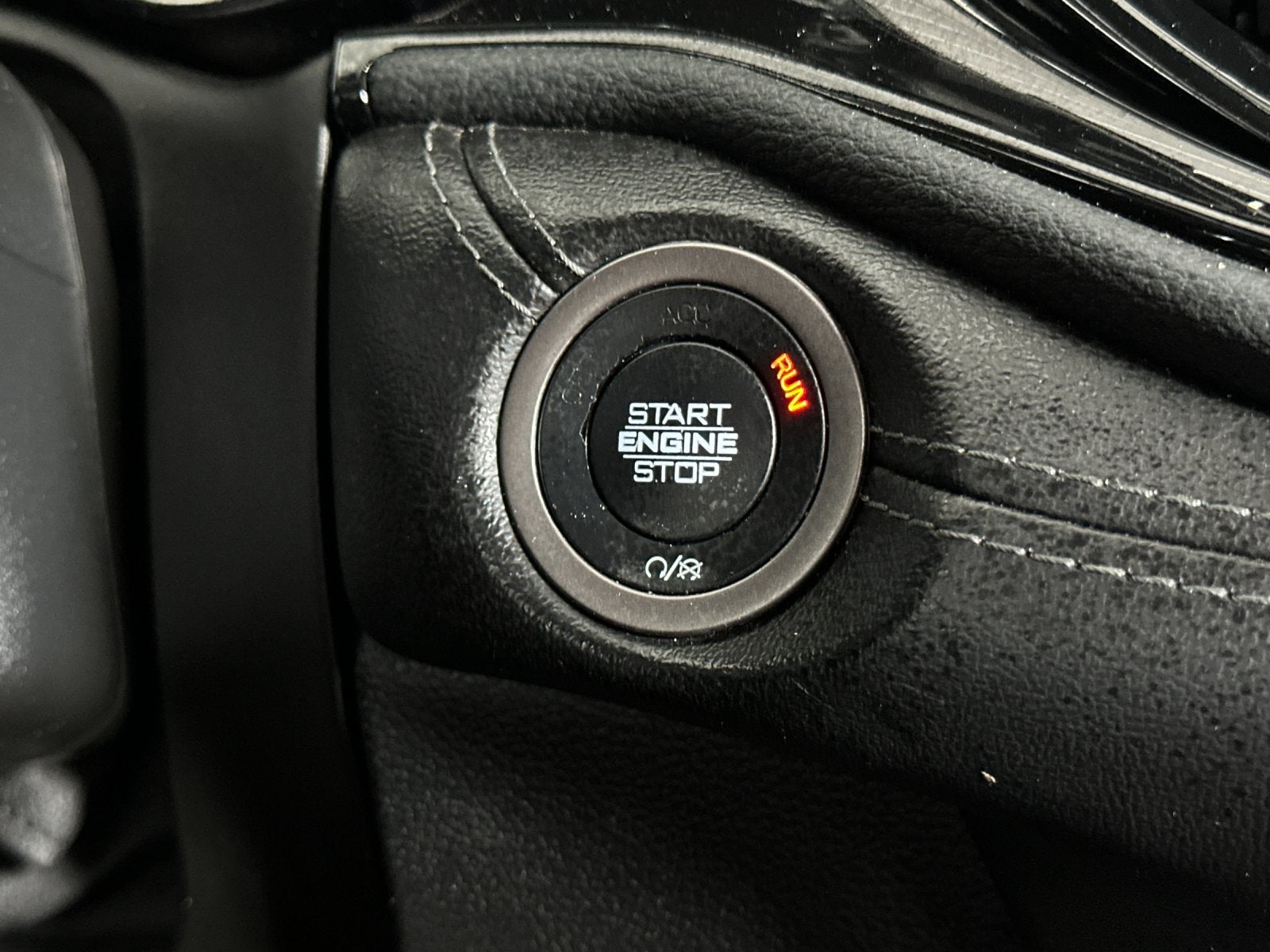 2023 Dodge Durango SXT