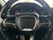 2023 Dodge Durango SXT