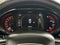 2023 Dodge Durango SXT