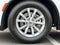 2023 Dodge Durango SXT