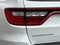 2023 Dodge Durango SXT