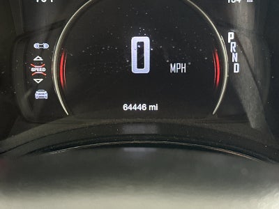 2023 Dodge Durango SXT