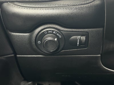 2023 Dodge Durango SXT